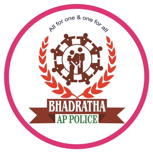 Aarogya Bhadrata