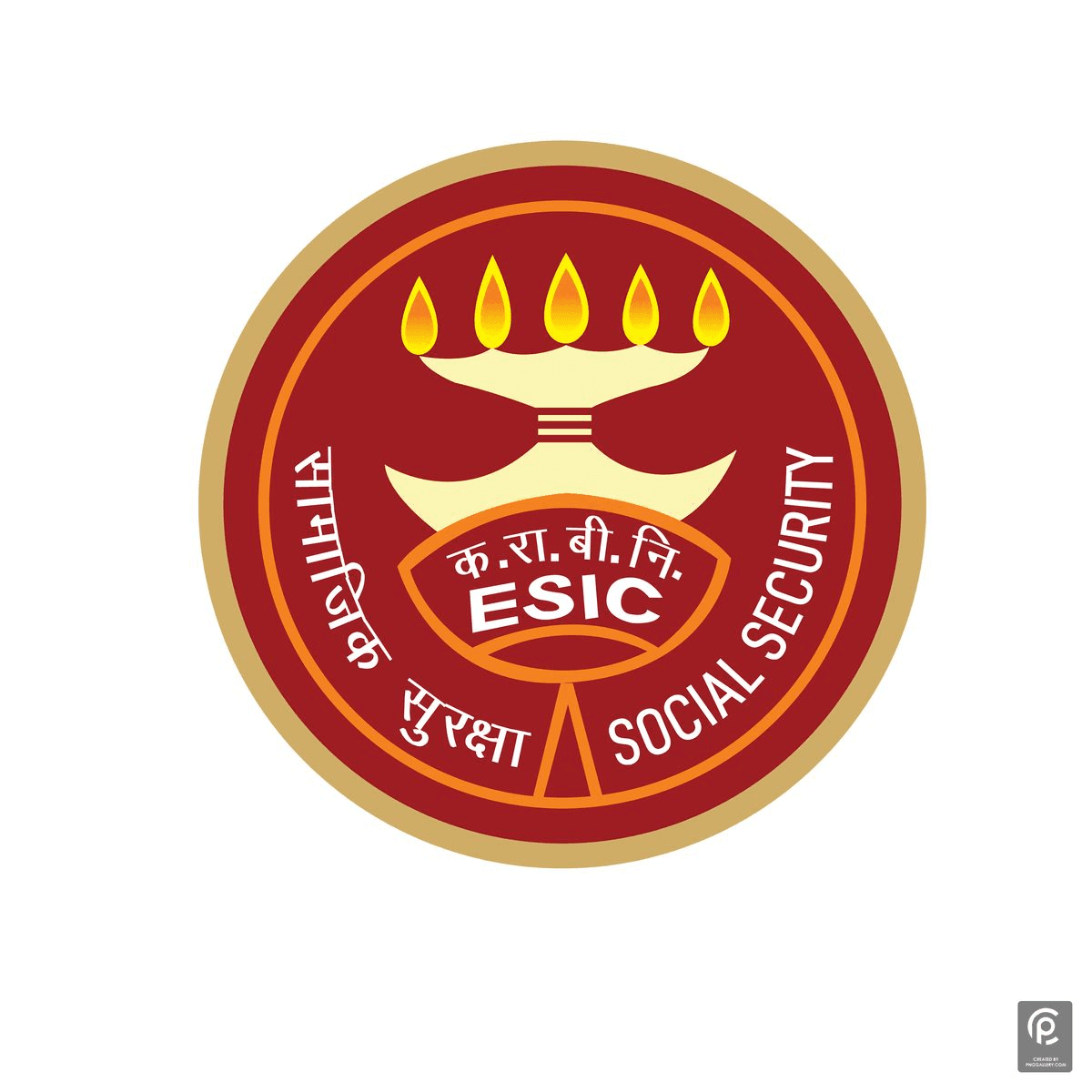ESI