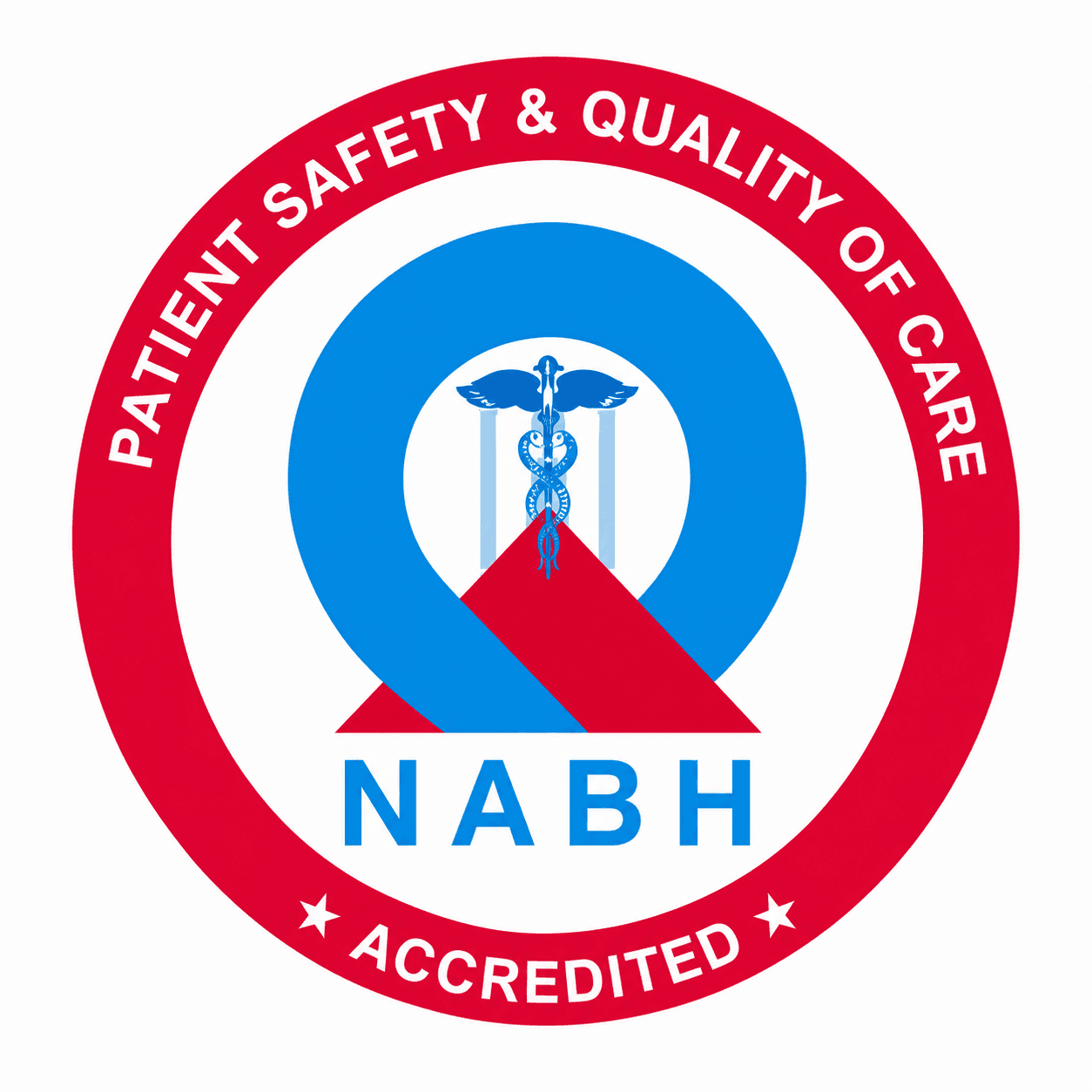 NABH